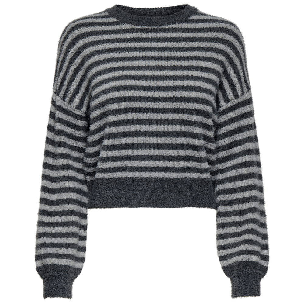 Only Piumo Knit